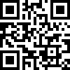 https://isna.ir/xdMVRB
