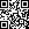 https://isna.ir/xdP6Qj