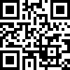 https://isna.ir/xdMwtP