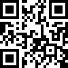 https://isna.ir/xdKZvs