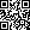 https://isna.ir/xdS2T5