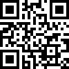 https://isna.ir/xdFSdH
