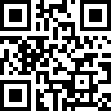 https://isna.ir/xdX8rT