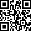 https://isna.ir/xdKt2Q