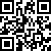 https://isna.ir/xdHzF5