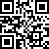 https://isna.ir/xdK3XC