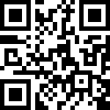 https://isna.ir/xd2tfS