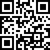 https://isna.ir/xbhVcb