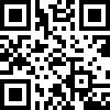 https://isna.ir/xdKgLJ