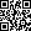 https://isna.ir/xdH7Jg