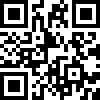 https://isna.ir/xdDR55