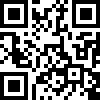 https://isna.ir/xdR7V8