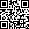 https://isna.ir/xdQbc4
