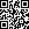 https://isna.ir/xdJRdF