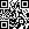 https://isna.ir/xdFzzQ