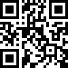 https://isna.ir/xj5PT