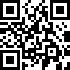 https://isna.ir/x6tqPm