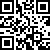 https://isna.ir/xdSVny