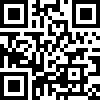 https://isna.ir/xcZM65