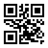 isna.ir/xdWq3Y
