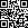 https://isna.ir/xdWb4N