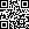 https://isna.ir/xdNYJr