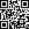 https://isna.ir/xdSH3t
