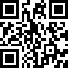 https://isna.ir/xdS2JR
