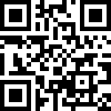 https://isna.ir/xd3KzP