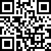 https://isna.ir/xdRwh7