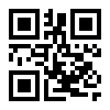 isna.ir/xdGcGV