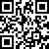 https://isna.ir/xdH9Sd