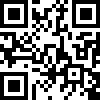 https://isna.ir/xdDvxH