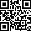 https://isna.ir/xdRVmY