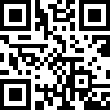 https://isna.ir/xdTK2Q
