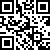 https://isna.ir/xdXbCJ