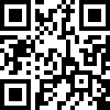https://isna.ir/xdJq2S