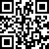 https://isna.ir/x9kzcC