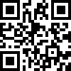 https://isna.ir/xcZWtN