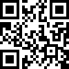 https://isna.ir/xcZfPy