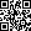 https://isna.ir/xdFJLQ