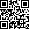https://isna.ir/xdLtJh