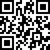 https://isna.ir/xd2PHm