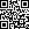 https://isna.ir/xd3Rhx
