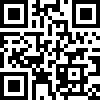 https://isna.ir/xdWMQK