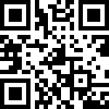 https://isna.ir/xcXd55