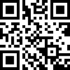 https://isna.ir/xd4NCZ