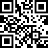 https://isna.ir/xdVKk3
