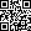 https://isna.ir/xdK27V