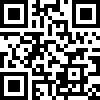 https://isna.ir/xd48SS